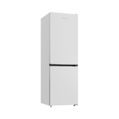 Arçelik 260316 MB Kombi No Frost Buzdolabı