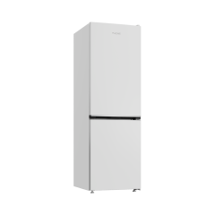 Arçelik 260316 MB Kombi No Frost Buzdolabı