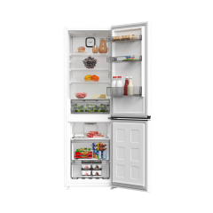 Arçelik 260316 MB Kombi No Frost Buzdolabı
