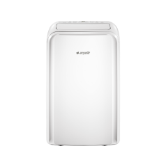 Arçelik 12220 P 11900 BTU Mobil Klima