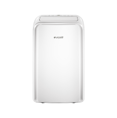 Arçelik 12220 P 11900 BTU Mobil Klima