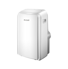 Arçelik 12220 P 11900 BTU Mobil Klima