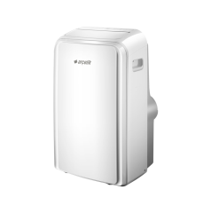 Arçelik 12220 P 11900 BTU Mobil Klima