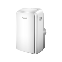 Arçelik 12220 P 11900 BTU Mobil Klima