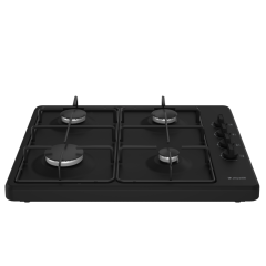 Arçelik SOMD D 611 ES Siyah Set Üstü Ocak