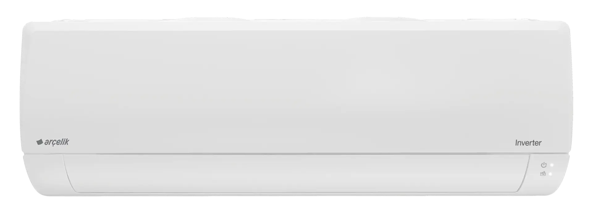 ARÇELİK 0-6 AY KLİMA  4 YIL EK GARANTİ