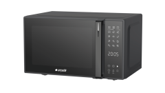 Arçelik MD 211 DS 20 lt Mikrodalga Fırın