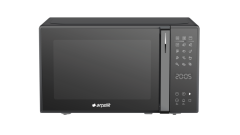 Arçelik MD 211 DS 20 lt Mikrodalga Fırın