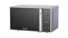 Arçelik MD 211 DG 20 lt Mikrodalga Fırın