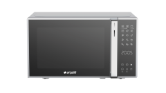 Arçelik MD 211 DG 20 lt Mikrodalga Fırın