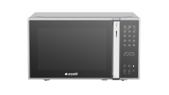 Arçelik MD 211 DG 20 lt Mikrodalga Fırın