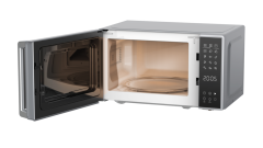 Arçelik MD 211 DG 20 lt Mikrodalga Fırın