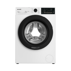 Arçelik 9140 PM 1400 Devir Çamaşır Makinesi