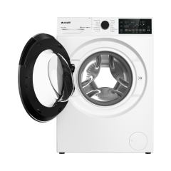 Arçelik 9140 PM 1400 Devir Çamaşır Makinesi