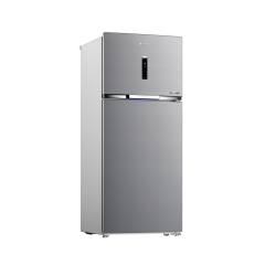 Arçelik 578590 EI Çift Kapılı No Frost Buzdolabı