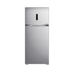 Arçelik 578590 EI Çift Kapılı No Frost Buzdolabı