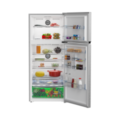 Arçelik 578590 EI Çift Kapılı No Frost Buzdolabı