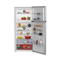 Arçelik 578590 EI Çift Kapılı No Frost Buzdolabı