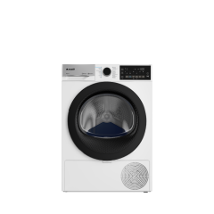 Arçelik 830 KMW 8 kg Çamaşır Kurutma Makinesi