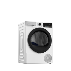 Arçelik 830 KMW 8 kg Çamaşır Kurutma Makinesi