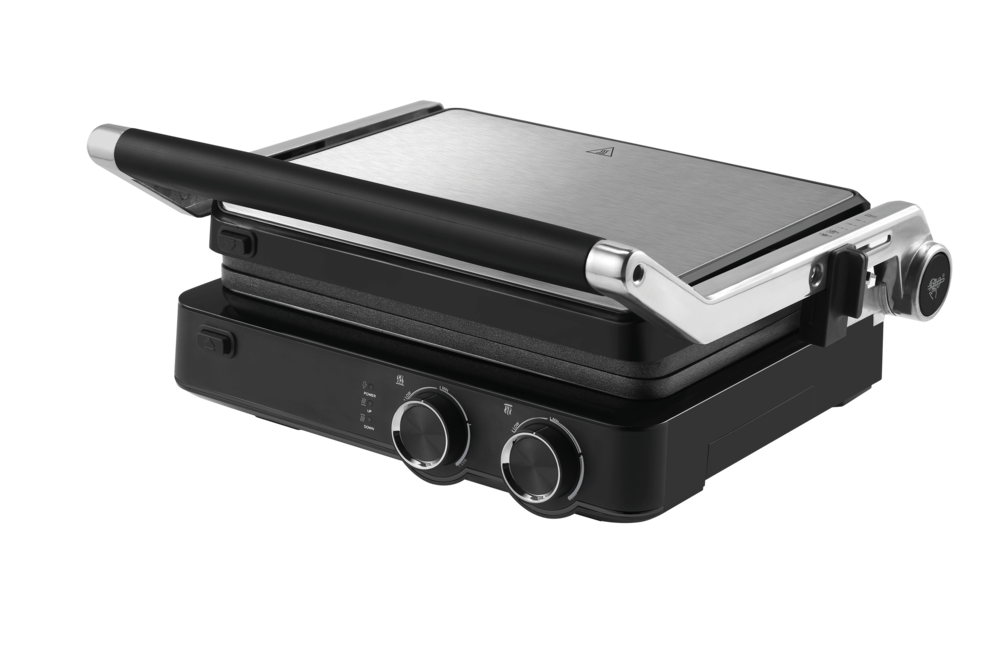 Arçelik TM 9006 I 2000 W Tost Makinesi