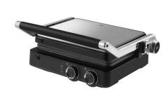 Arçelik TM 9006 I 2000 W Tost Makinesi