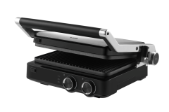 Arçelik TM 9006 I 2000 W Tost Makinesi