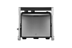Arçelik TM 9006 I 2000 W Tost Makinesi
