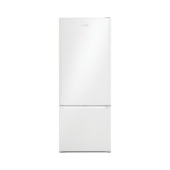 Arçelik 270427 MB Kombi No Frost Buzdolabı