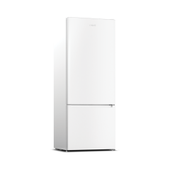Arçelik 270427 MB Kombi No Frost Buzdolabı