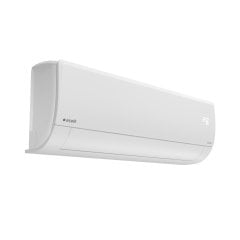 Arçelik 09320 A++ 909320 Ekolojik Ev Tipi Klima