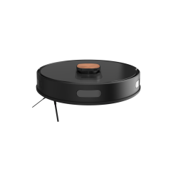 Arçelik RS 9121 Robot Süpürge ve Paspas