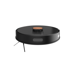 Arçelik RS 9121 Robot Süpürge ve Paspas