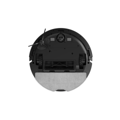 Arçelik RS 9121 Robot Süpürge ve Paspas