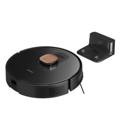 Arçelik RS 9121 Robot Süpürge ve Paspas