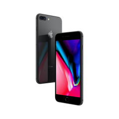 iPhone 8 64GB Space Grey
