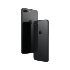 iPhone 8 64GB Space Grey