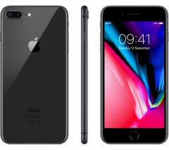 iPhone 8 64GB Space Grey