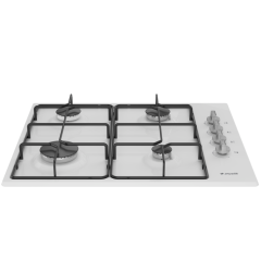 Arçelik OMD D 611 EB Beyaz Ankastre Ocak