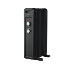 Arçelik AR 9M 2000 W 9 Dilim Yağlı Radyatör