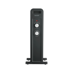 Arçelik AR 9M 2000 W 9 Dilim Yağlı Radyatör