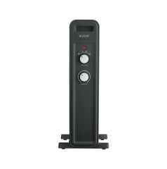 Arçelik AR 9M 2000 W 9 Dilim Yağlı Radyatör