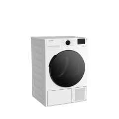 Arçelik 1010 KM 10 kg Çamaşır Kurutma Makinesi