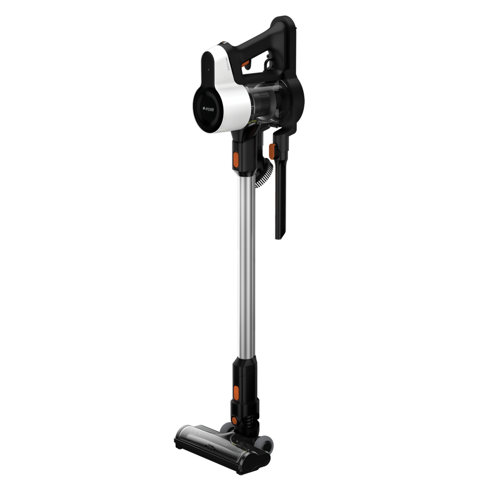 Arçelik SD 3141 21.6 V Şarjlı Dikey Süpürge