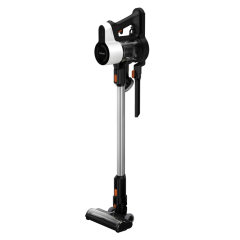 Arçelik SD 3141 21.6 V Şarjlı Dikey Süpürge