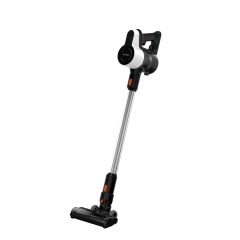 Arçelik SD 3141 21.6 V Şarjlı Dikey Süpürge