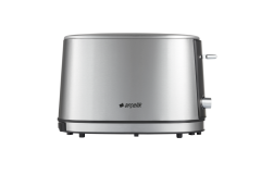 Arçelik EK 6120 I Ekmek Kızartma Makinesi