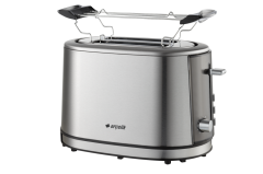 Arçelik EK 6120 I Ekmek Kızartma Makinesi