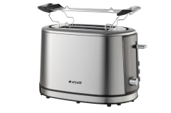 Arçelik EK 6120 I Ekmek Kızartma Makinesi