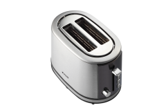 Arçelik EK 6120 I Ekmek Kızartma Makinesi